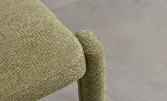 Стул обеденный Haven (ткань HARMONY 351)