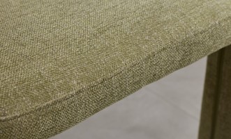 Стул обеденный Haven (ткань HARMONY 351)