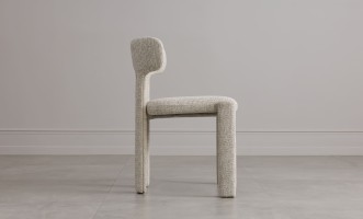 Стул обеденный Haven (ткань COCO 112)