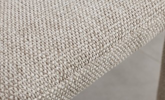 Стул обеденный Haven (ткань COCO 112)