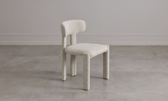 Стул обеденный Haven (ткань COCO 112)