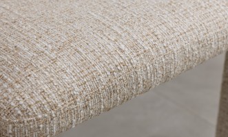 Стул обеденный Haven (ткань FIELD 130)