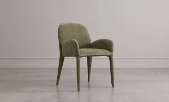 Стул обеденный Tyler (ткань SIMPLE 352)