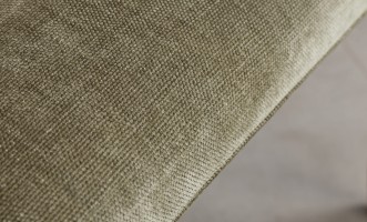 Стул обеденный Tyler (ткань SIMPLE 352)