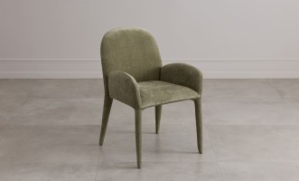 Стул обеденный Tyler (ткань SIMPLE 352)