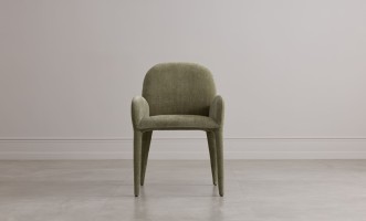 Стул обеденный Tyler (ткань SIMPLE 352)