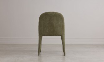 Стул обеденный Tyler (ткань SIMPLE 352)