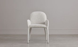 Стул обеденный Tyler (ткань BETTER 122)