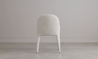 Стул обеденный Tyler (ткань BETTER 122)