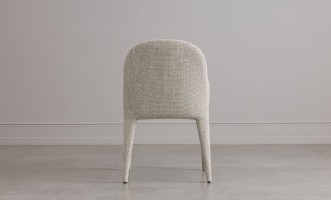 Стул обеденный Tyler (ткань COCO 112)