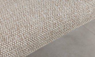 Стул обеденный Tyler (ткань COCO 112)