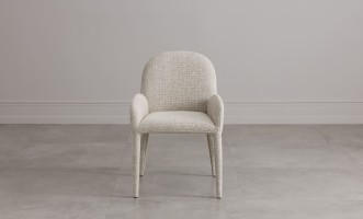 Стул обеденный Tyler (ткань COCO 112)