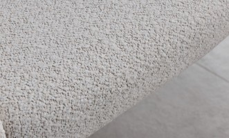 Стул обеденный Noble (ткань Cloud 113)