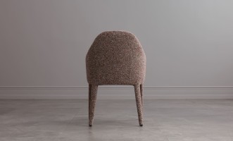 Стул обеденный Noble (ткань CQ5026-10)