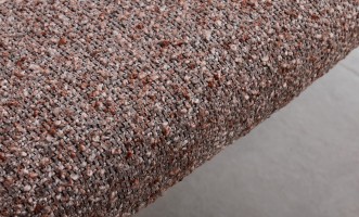 Стул обеденный Noble (ткань CQ5026-10)