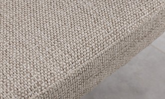 Стул обеденный Serenity (ткань Coco 112)