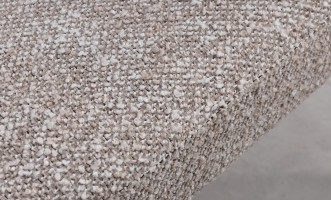 Стул обеденный Serenity (ткань CQ5026-4)