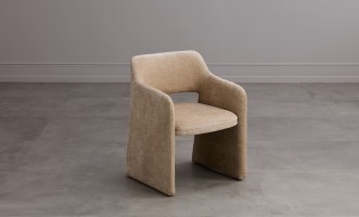 Стул обеденный Prime (ткань Judy 110)