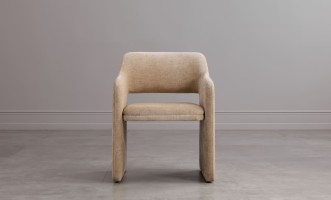 Стул обеденный Prime (ткань Judy 110)