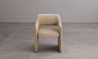 Стул обеденный Prime (ткань Judy 110)