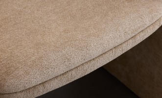 Стул обеденный Prime (ткань Judy 110)