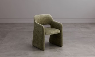 Стул обеденный Prime (ткань Judy 353)