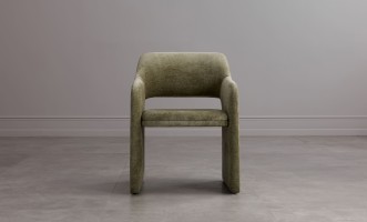 Стул обеденный Prime (ткань Judy 353)