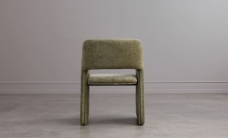 Стул обеденный Prime (ткань Judy 353)