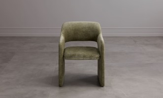 Стул обеденный Prime (ткань Judy 353)