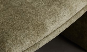 Стул обеденный Prime (ткань Judy 353)