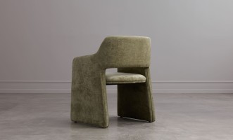 Стул обеденный Prime (ткань Judy 353)