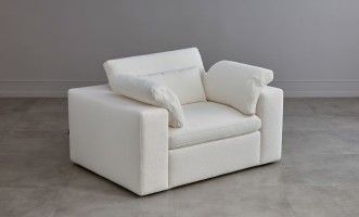 Кресло Мерфи