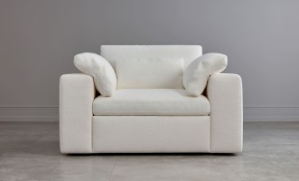 Кресло Мерфи