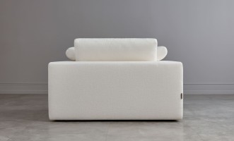 Кресло Мерфи