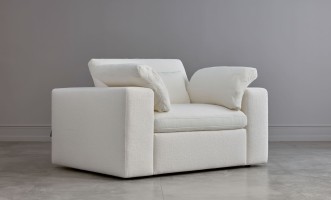 Кресло Мерфи