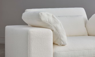 Кресло Мерфи