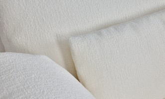 Кресло Мерфи