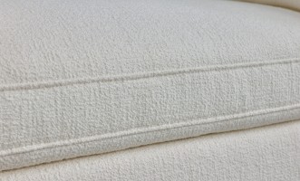 Кресло Мерфи