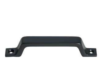 Ручка-скоба Plank 4in oil rubbed bronze