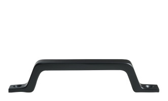 Ручка-скоба Plank 4in oil rubbed bronze