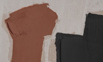 Постер Details