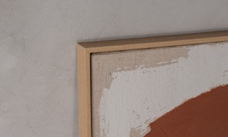 Постер Details