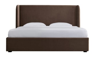 Кровать Вэйл