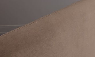 Кровать Вэйл