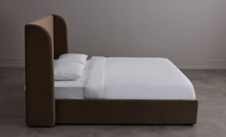 Кровать Вэйл