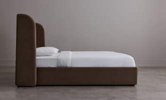 Кровать Вэйл