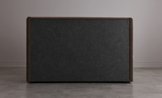 Кровать Вэйл