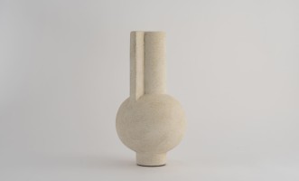 Ваза Ayola