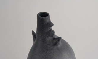Ваза Grat