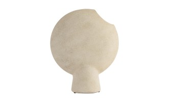 Ваза Lune